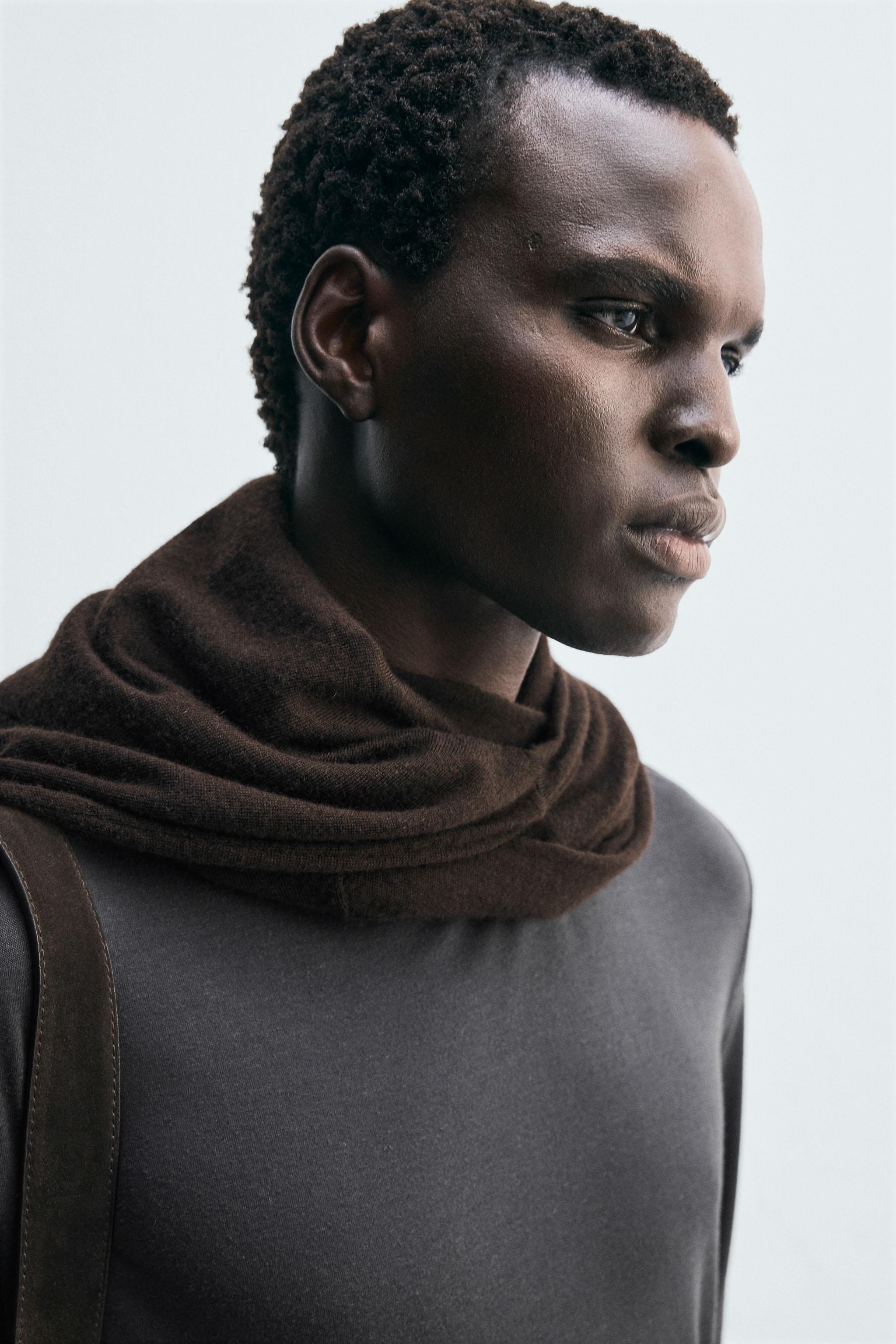 LIGHTWEIGHT LONG SLEEVE T-SHIRT